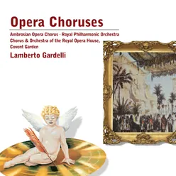 Lucia di Lammermoor (1987 Remastered Version): Per te d'immenso giubilo (Act 2)