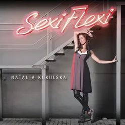 Sexi Flexi (Seb Skalski Remix)