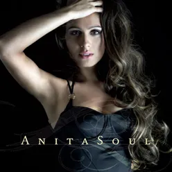 Anita Soul