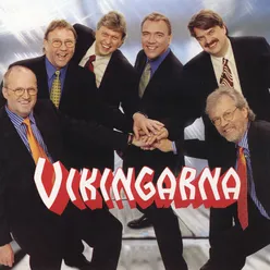 Kramgoa Låtar 1997