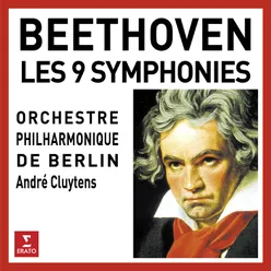 Beethoven: The Creatures of Prometheus, Op. 43: Overture