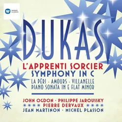 20th Century Classics: Dukas