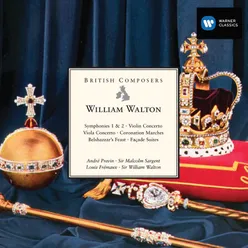 Troilus and Cressida (1992 Remastered Version), Act 2, Scene I: How can I sleep? (Cressida)