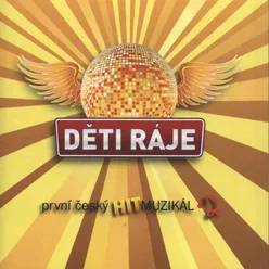 Deti raje Medley