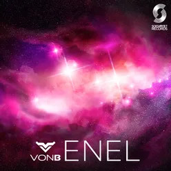 Enel Cosmic Dawn Radio Mix