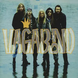 Vagabond