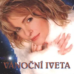 O vanocich (Christmas Song)