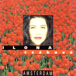 Amsterdam Remix 1998 Remastered Version