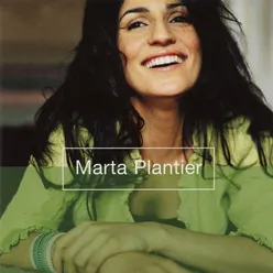 Marta Plantier