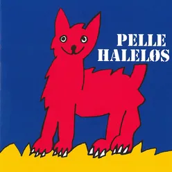 Pelles sang II