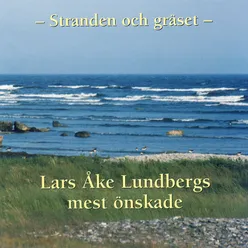 Guds Kärlek Är Som Stranden