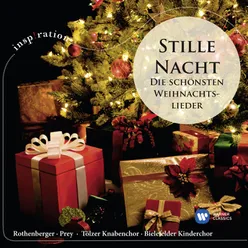 O Tannenbaum (Arr. Mattes)