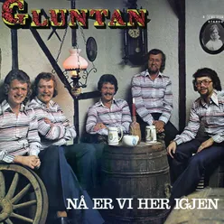 No må æ få de' 2013 Remastered Version