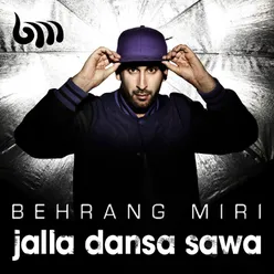 Jalla dansa Sawa Instrumental Version