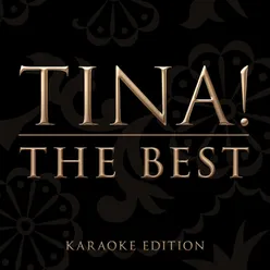 The Best Karaoke Version