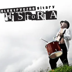 Historia Niczyja