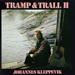 Tramp og Trall II