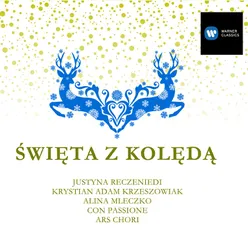 Swieta Z Koleda