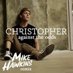 Against the Odds Mike Hawkins Remix; Radio Edit