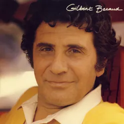 Gilbert Becaud (1977-1981) [2011 Remastered] [Deluxe version]