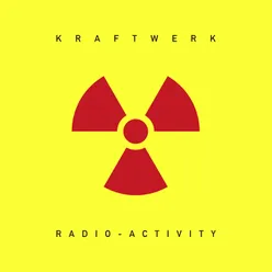 Radio-Activity 2009 Remaster