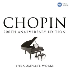 Piano Concerto No. 2 in F Minor, Op. 21: III. Allegro vivace