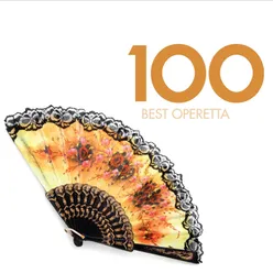 100 Best Operetta