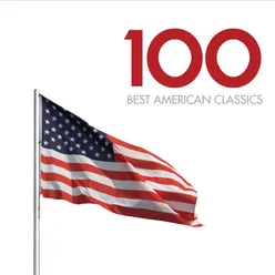 50 Best American Classics