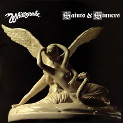 Saints an' Sinners 2011 Remaster