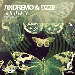 Butterfly Original Mix