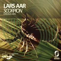 Scorpion Original Mix