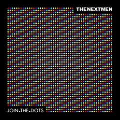 Join the Dots