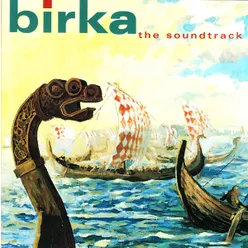 Birka The Soundtrack