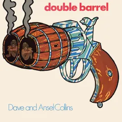 Double Barrel