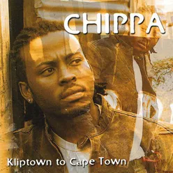 Kliptown to Cape Town (feat. Guffy)