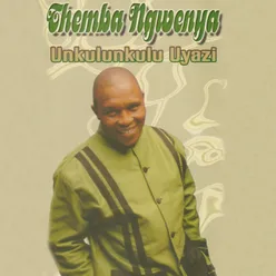 Siyohlangana Khona