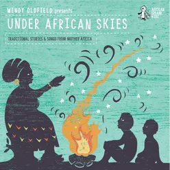 Under African Skies