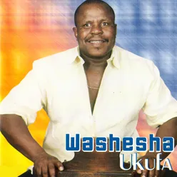 Uyangiyekelela