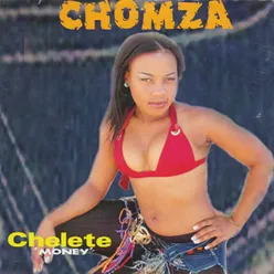 Chomza Dance