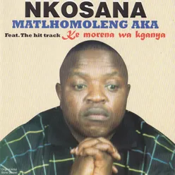 Isangoma Lesi