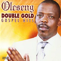 Double Gold Gospel Hits