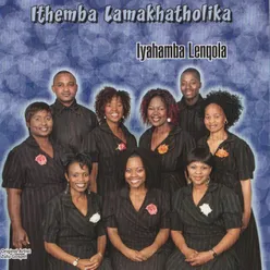 Iyahamba Lenqola