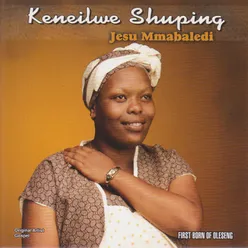 Sentebale  Lenna