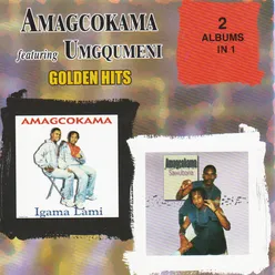 Uyezwa Na? (feat. Umgqumeni)