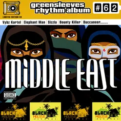 Middle East