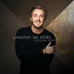 Langpad Na Môre