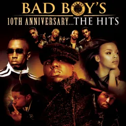 Flava in Ya Ear Remix (feat. The Notorious B.I.G., LL Cool J, Busta Rhymes, Rampage)