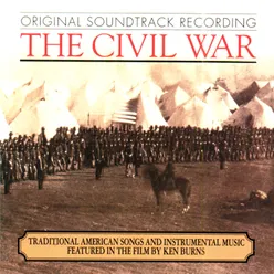 The Civil War (Original Soundtrack Recording)