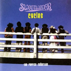 Cycles:The Reprise Collection
