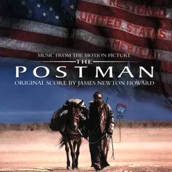 The Postman